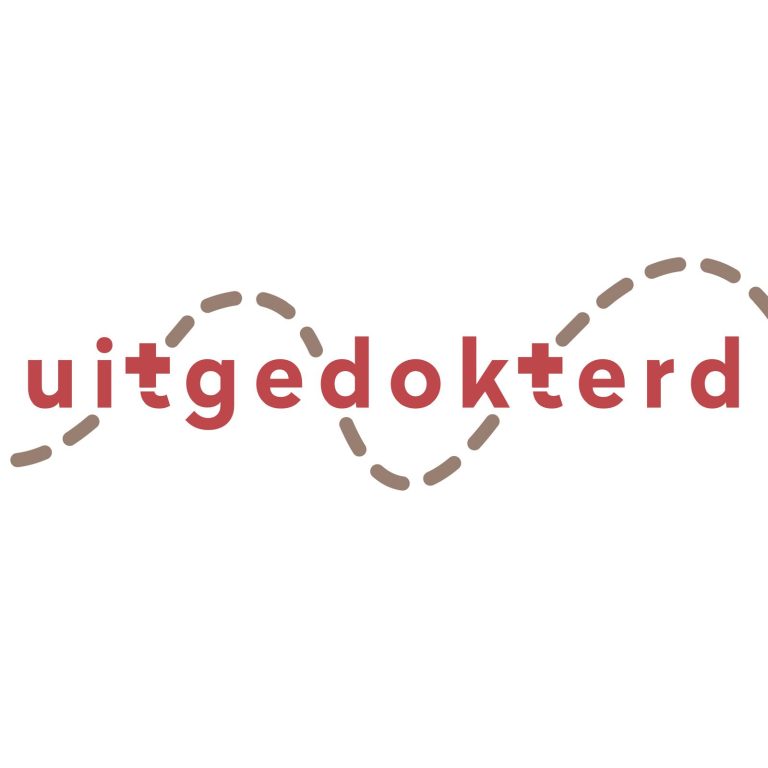 uitgedokterd dag urker geschiedenis 2025